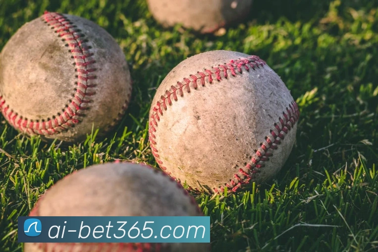 bet365平台生态图