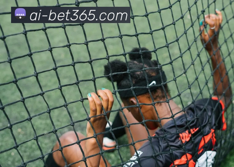 数据防护可视化